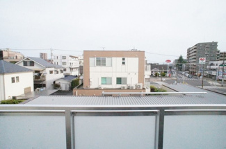 【展望】