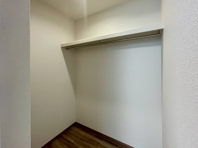 【収納】