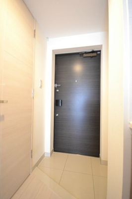 【玄関】 | メインステージ菊川