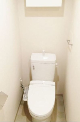 【トイレ】 | メインステージ菊川