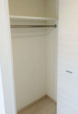 【収納】 | メインステージ菊川