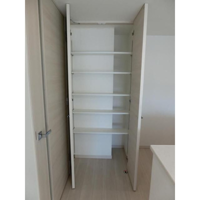 【その他共用部分】 | メインステージ菊川