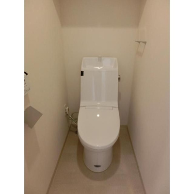 【トイレ】 | メインステージ菊川