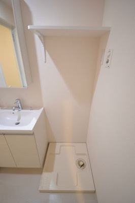 【設備】 | メインステージ菊川