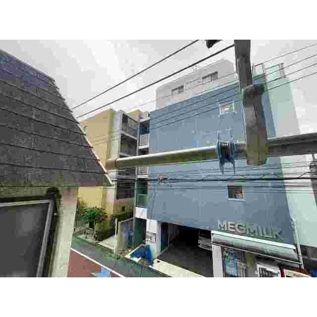 他の部屋の参考写真