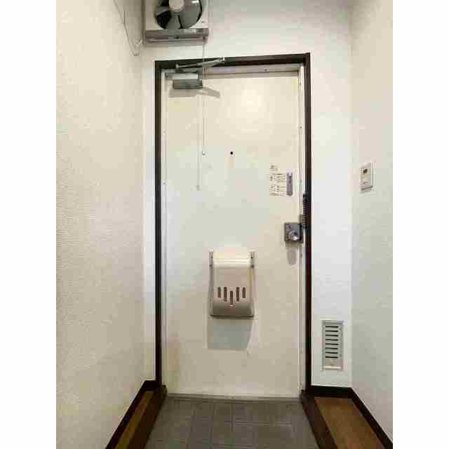 他の部屋の参考写真