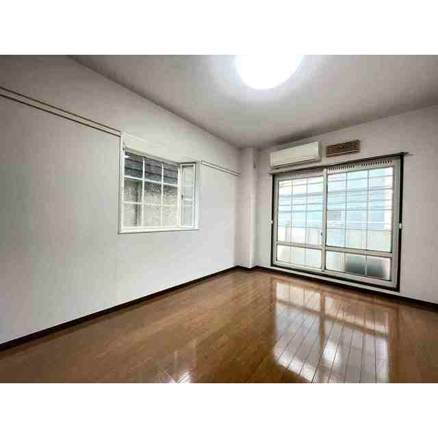 他の部屋の参考写真