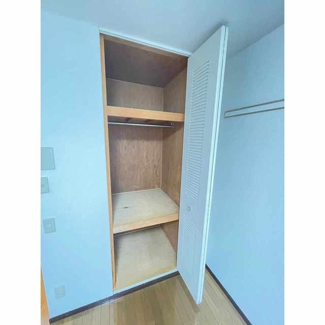 他の部屋の参考写真