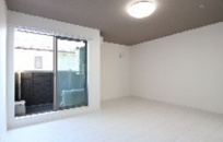 船橋市本中山１丁目のアパートの画像