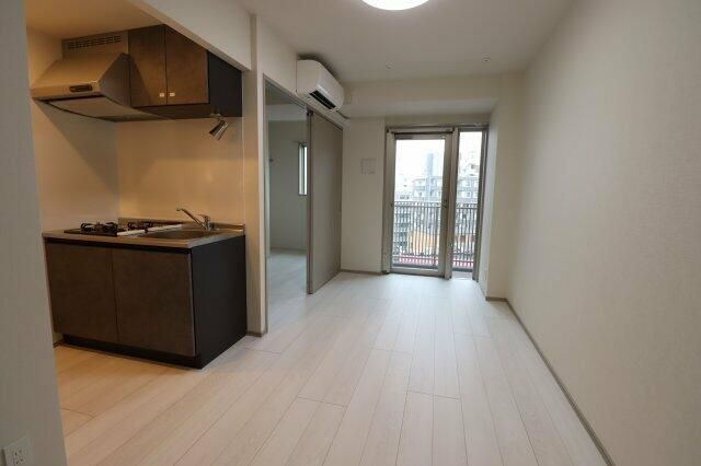 ＧＥＮＯＶＩＡ椎名町