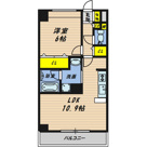 ラヴィエベル城北の画像