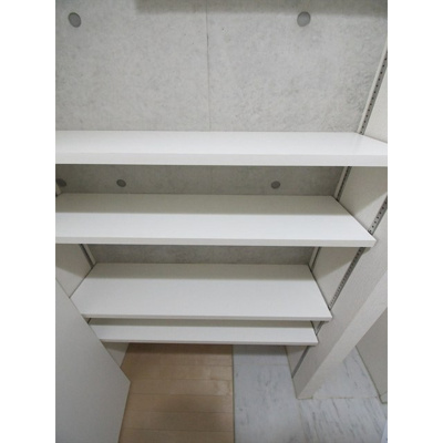  | Ｂｒａｎｃｈｅ鷺ノ宮Ⅱ