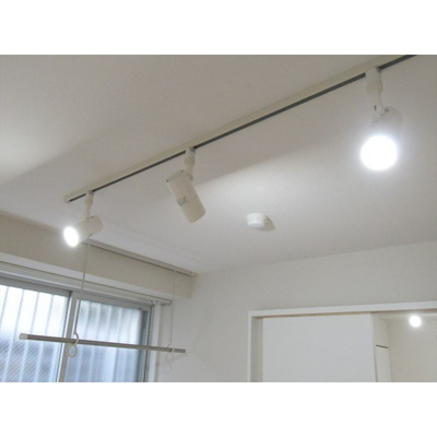  | Ｂｒａｎｃｈｅ鷺ノ宮Ⅱ