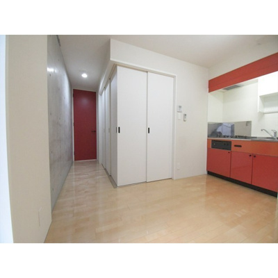  | Ｂｒａｎｃｈｅ鷺ノ宮Ⅱ