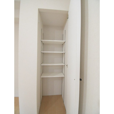  | Ｂｒａｎｃｈｅ鷺ノ宮Ⅱ