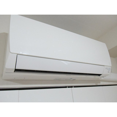  | Ｂｒａｎｃｈｅ鷺ノ宮Ⅱ