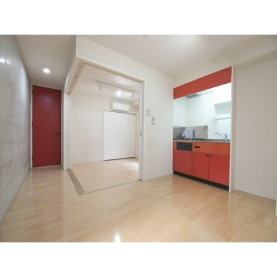 【その他】 | Ｂｒａｎｃｈｅ鷺ノ宮Ⅱ