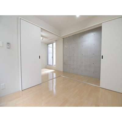  | Ｂｒａｎｃｈｅ鷺ノ宮Ⅱ