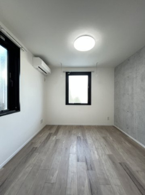 【居間・リビング】 | グランヴィル永福町 | 同タイプ別部屋写真