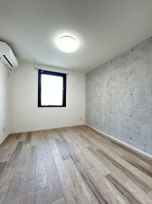 【居間・リビング】 | グランヴィル永福町 | 同タイプ別部屋写真