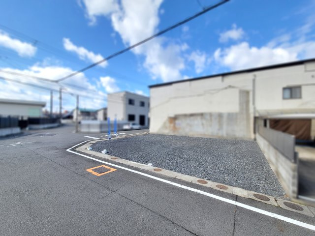 ライフフィールド中之島1区画（1856-1・1856-2）のその他|【住設あんしんサポート】
アズマハウスの注文住宅は、住宅設備の保証が標準装備。お引渡しから10年間、無料で修理・部品交換を受けることができます。期間中は何度でも利用可能！