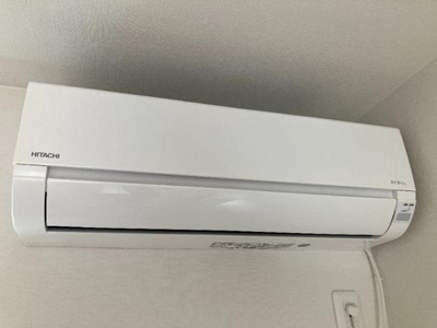 【設備】 | カモナジョイナス