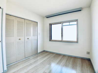 【居間・リビング】 | ベル富士見丘