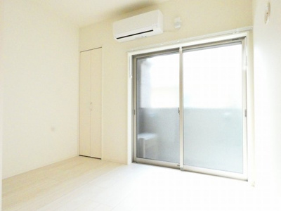 【子供部屋】 | ボアソルテ