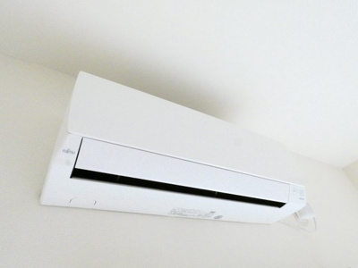 【寝室】 | ボアソルテ