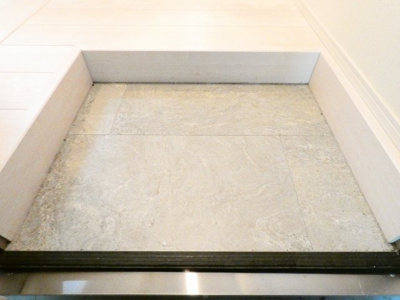 【玄関】 | ボアソルテ