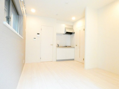 【居間・リビング】 | ボアソルテ