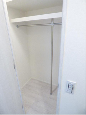 【収納】 | アスール両国