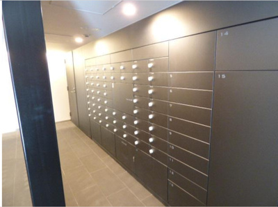 【その他】 | アスール両国