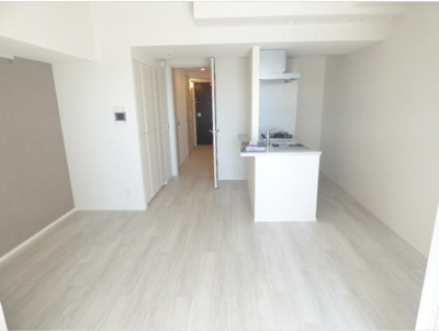 【居間・リビング】 | アスール両国