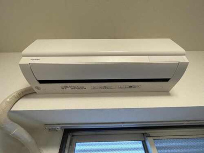 【設備】 | ライオンズ泉崎マークヒルズ