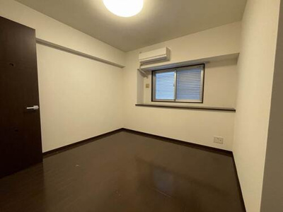 【内装】 | ライオンズ泉崎マークヒルズ