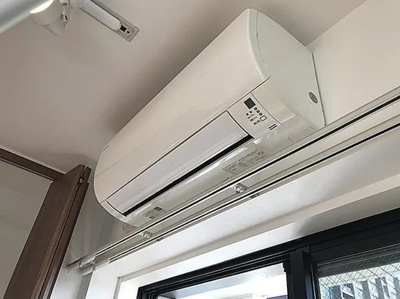 【設備】 | CORVAL三軒茶屋