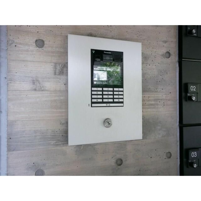 【その他共用部分】 | CORVAL三軒茶屋