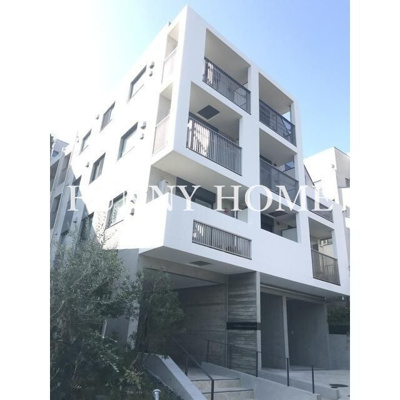 【外観】 | CORVAL三軒茶屋