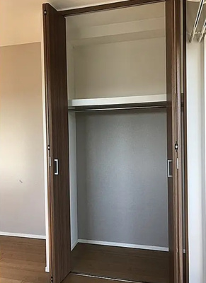 【収納】 | CORVAL三軒茶屋