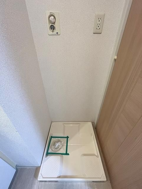 エスティメゾン錦糸町Ⅱの設備