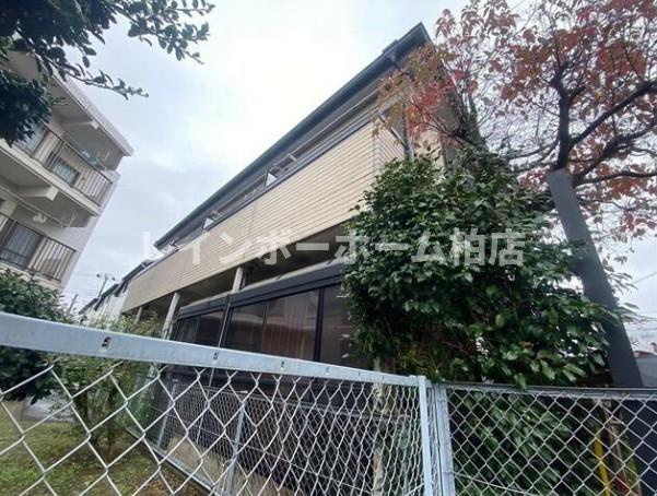 ▶非対面対応◀接客・申込・契約オンライン！LINE×相談可！