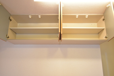 【キッチン】 | ルミエールドエスポワール2(ルミエールドエスポワールツー)