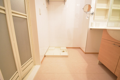 【設備】 | ルミエールドエスポワール2(ルミエールドエスポワールツー)