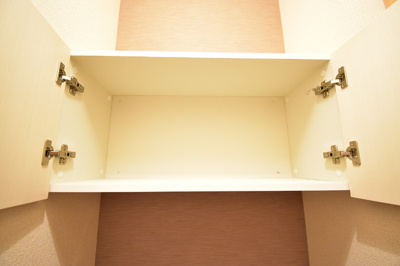 【トイレ】 | ルミエールドエスポワール2(ルミエールドエスポワールツー)