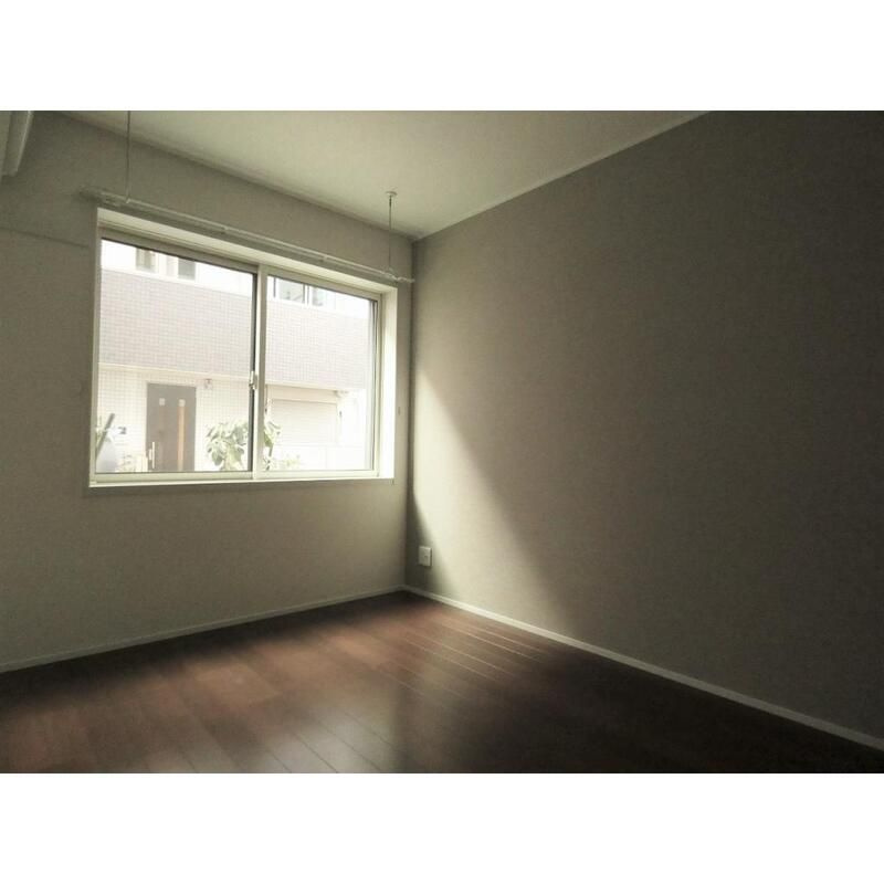 Ｍａｉｓｏｎ　Ｎｏｉｒｅ　メゾンノワールの内装