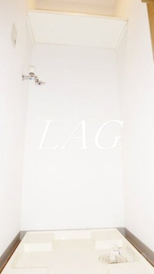 【その他】 | スカイコート三田慶大前