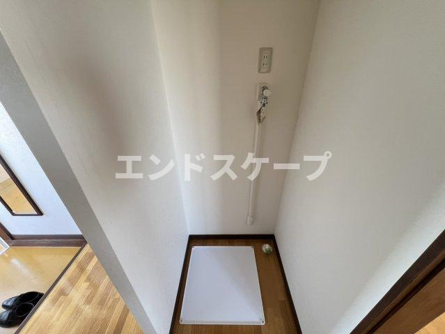 コアビタシオンのその他|高崎、前橋のお部屋探しはエンドスケープまで！お客様の理想お聞かせ下さい♪