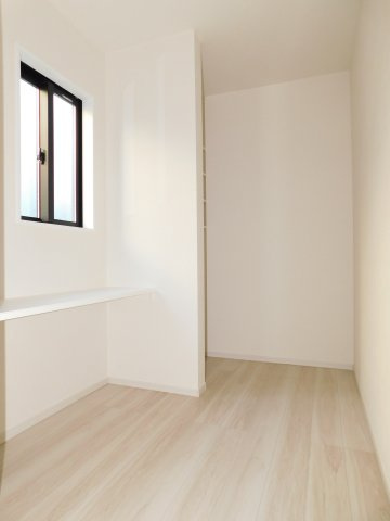 名古屋市西区花原町1期のその他|◇フリースペース◇　　スタディカウンター併設のフリースペース　様々な活躍が期待できるスペース♪