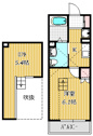 【間取り】 | 間取り